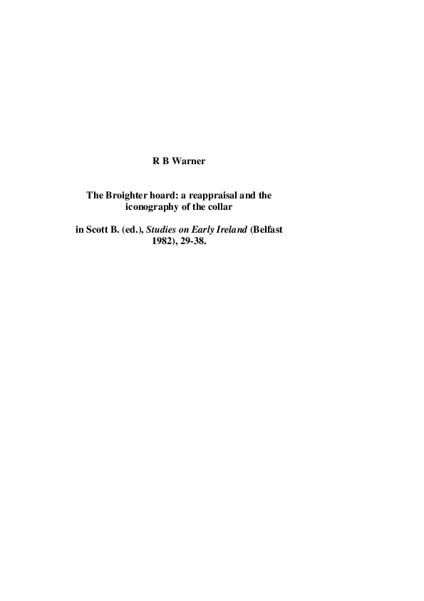 Petrie crown function picture