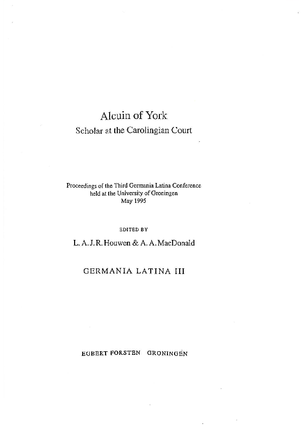 paper cover thumbnail