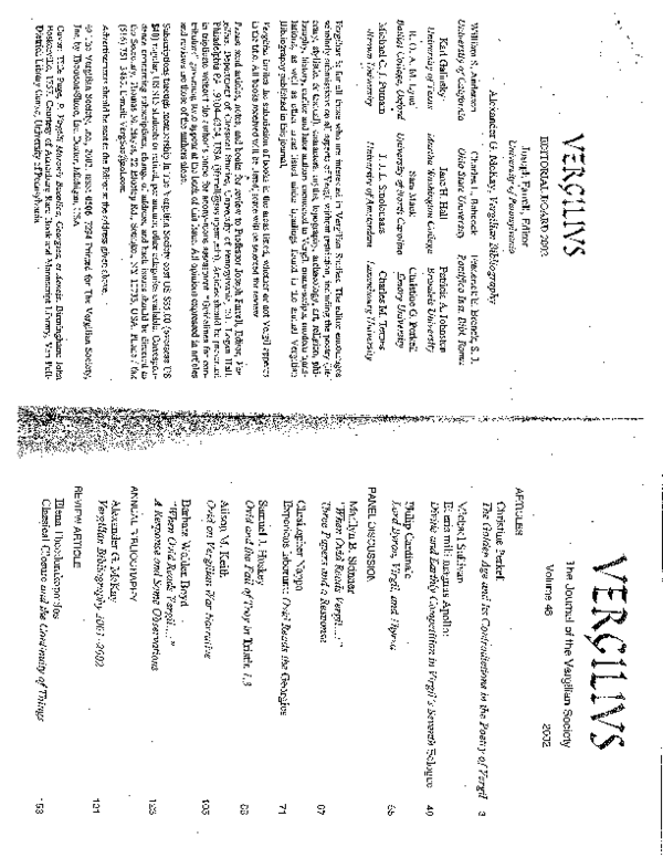 Aeneid questions picture