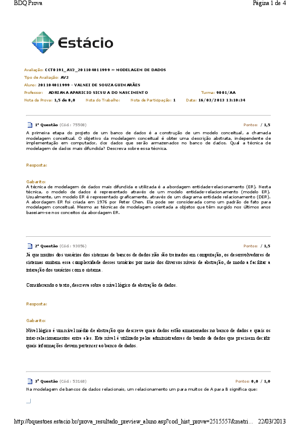 Essay on sdasd 08 image