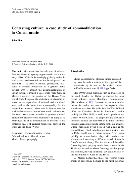 Guerrilla warfare tactics pdf picture