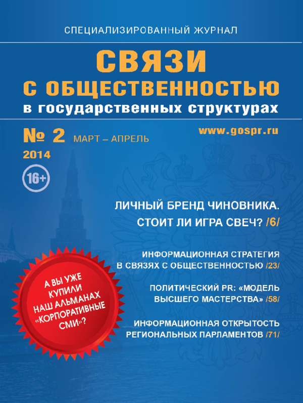 Журнал телекоммуникации и связь. Связи с общественностью. Дневник по пунктам. Журнал вестник. Журнал пункта связи части мчс.