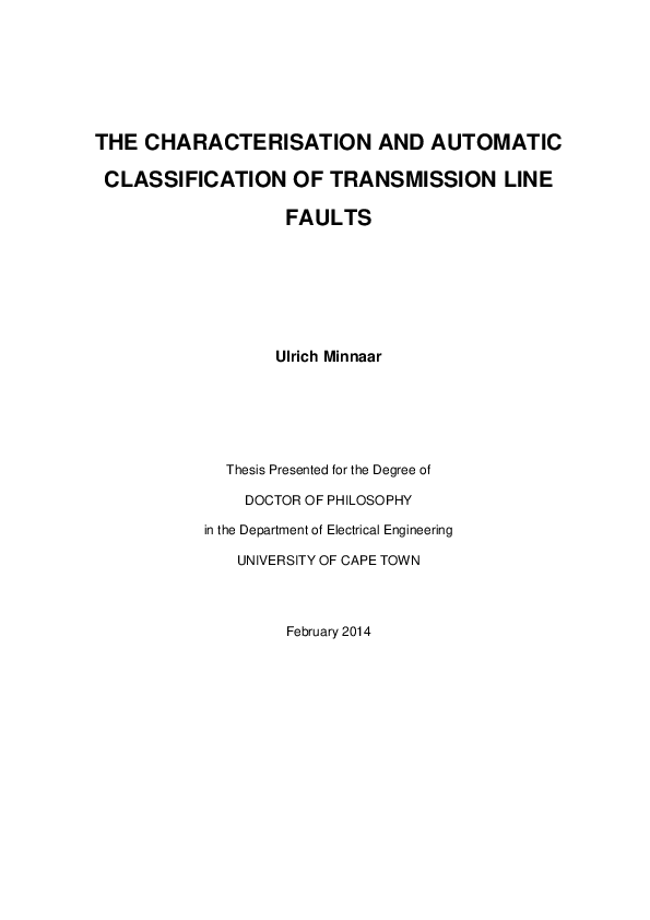 Transmissions for sale picture