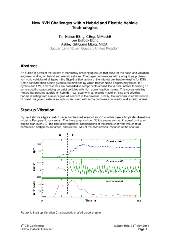 (PDF) CTi paper