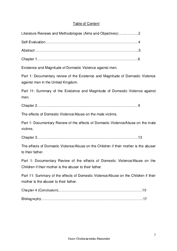 doc-domestic-violence