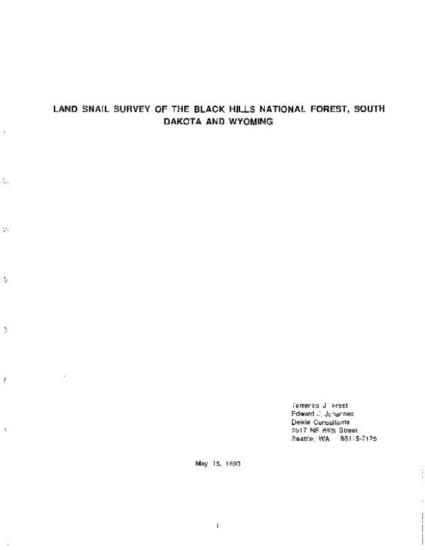 paper cover thumbnail