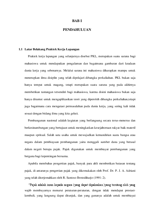 (DOC) Tasya