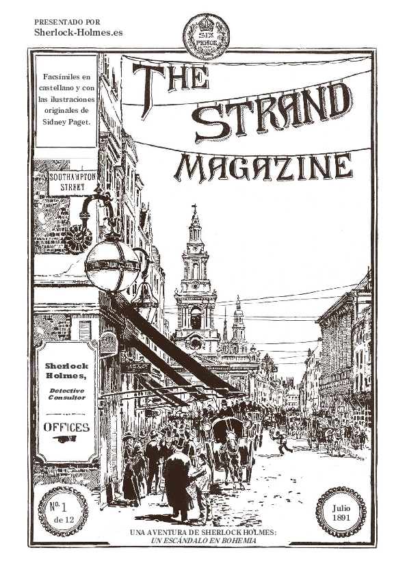 Domingo Faustino Sarmiento