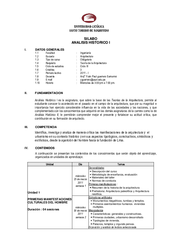 Si li thesis 08 picture