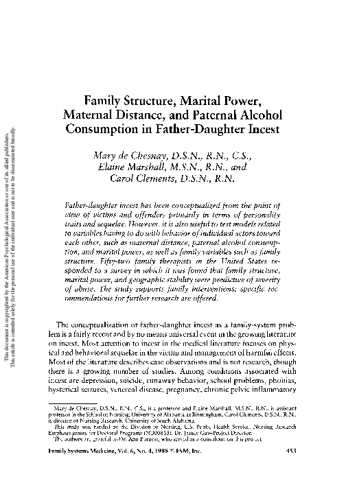 power mini 5go family