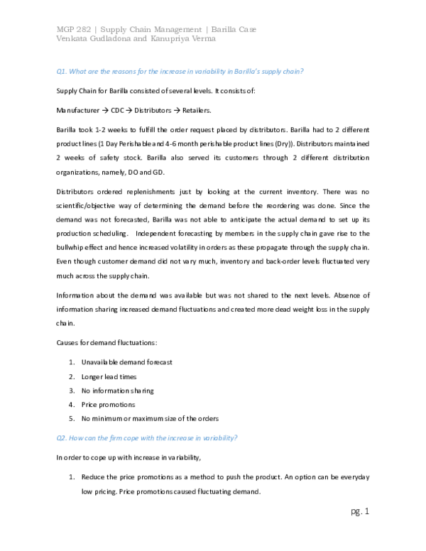 Academia barilla essay 04 image