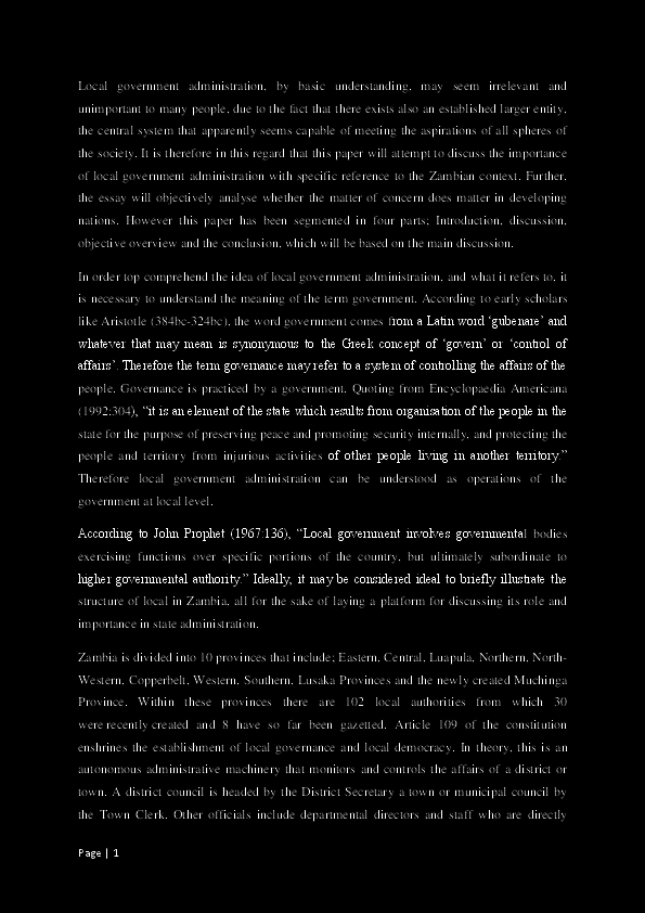 structureとは 意味・読み方・使い方 visual data 4