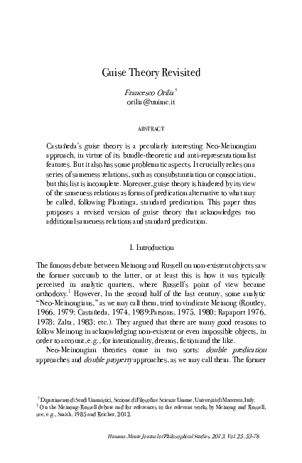 Essay guise 08 picture