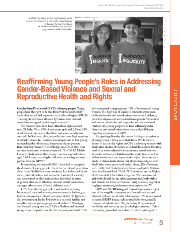 Boondocks show image