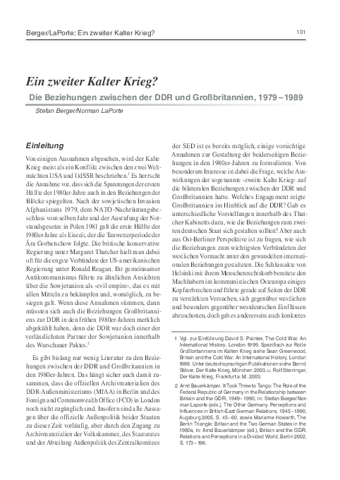 Essay kalter krieg 05 picture