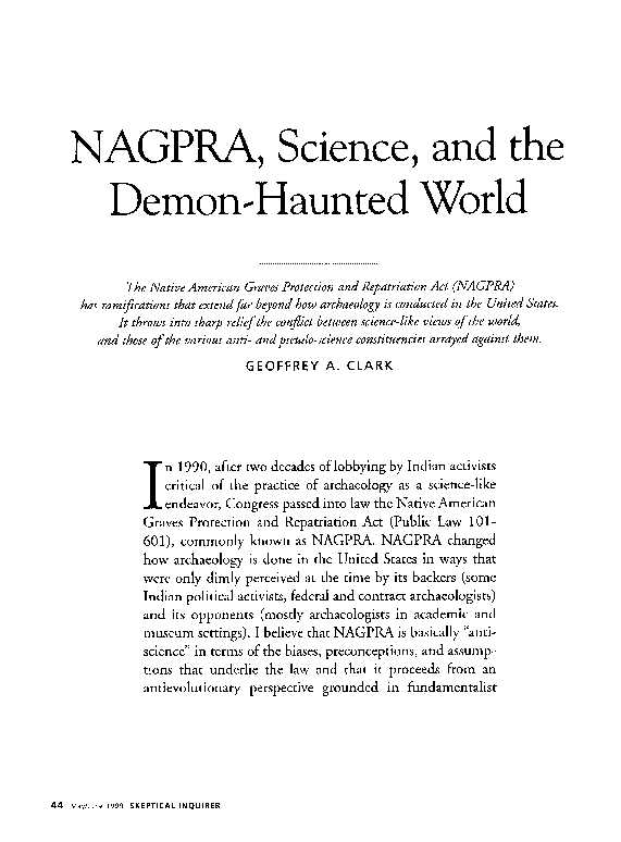 Essays on nagpra 08 image