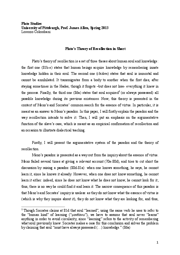 Recollections paper products image