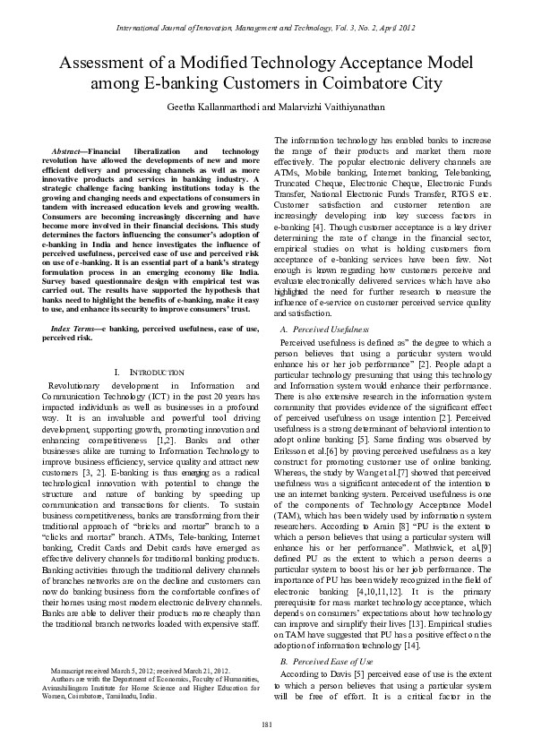 Disadvantages of e banking picture