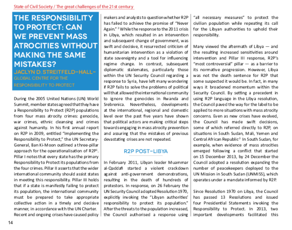 What does mass genocide mean image