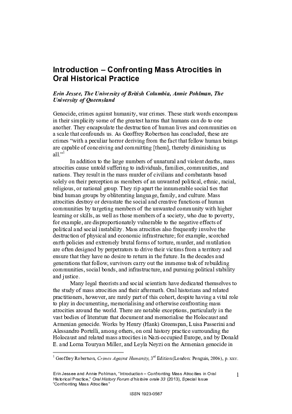 Atrocities ww2 picture