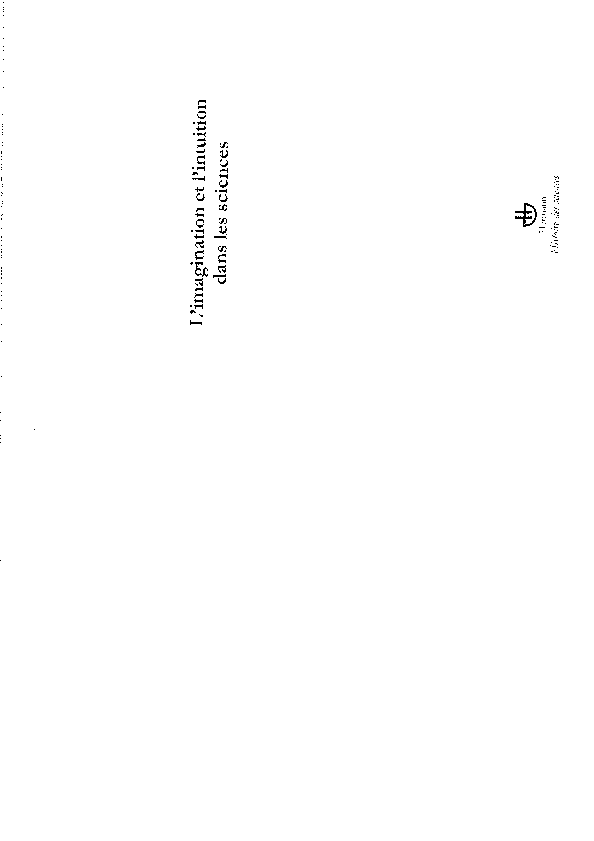 Twilight (meyer novel) picture