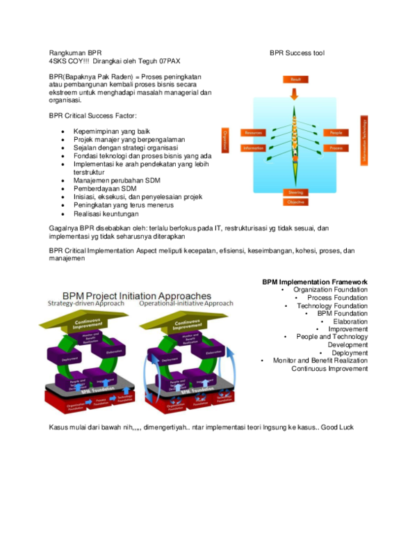 Developing world meaning image