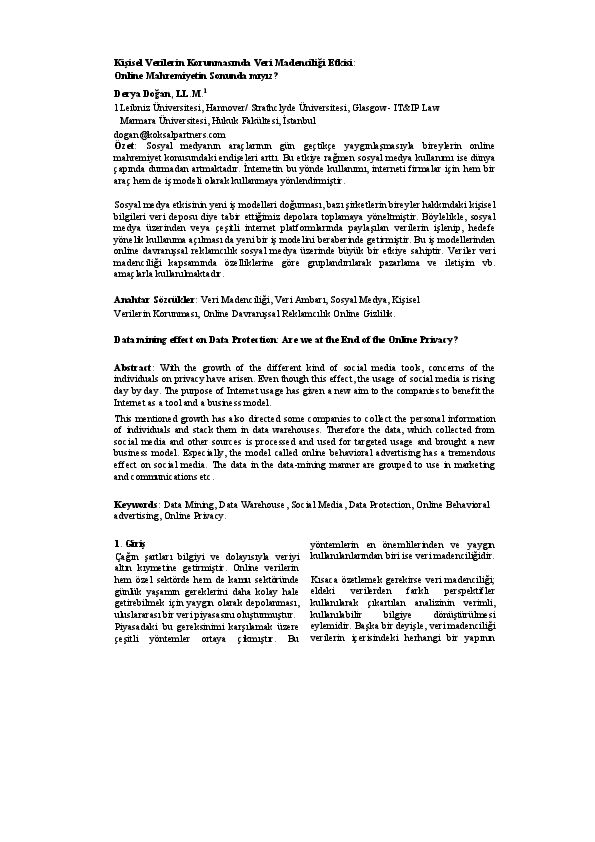 Jhelum river map image