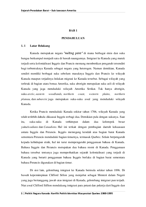 Identity politics definition oxford picture