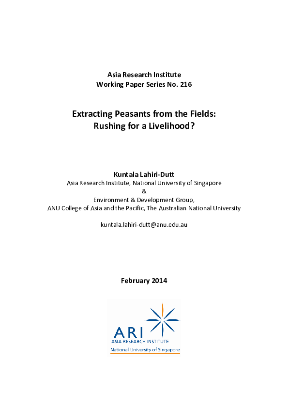 Ealc 365 uiuc reddit picture