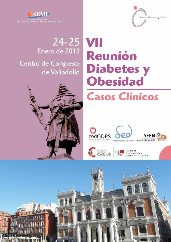 hospitalización manejo de diabetes sociedad endocrina testosterona hospitalización manejo de diabetes sociedad endocrina testosterona