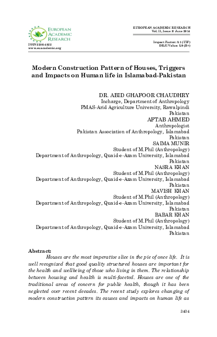 The secret life of aftab chaudhry essay 07 image