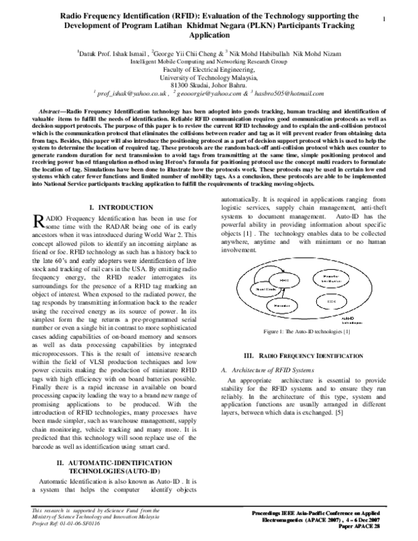 Essay about plkn 04 picture