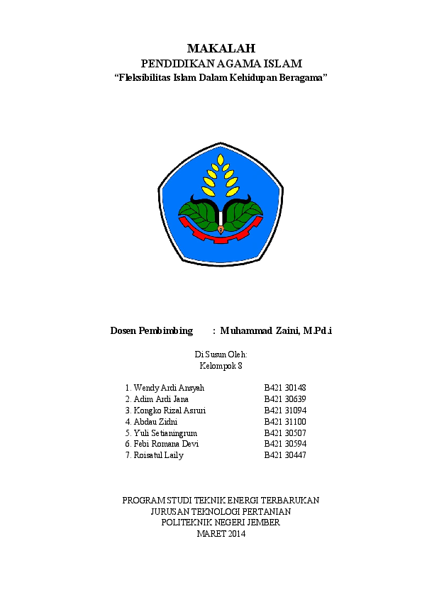 Ardi rezai essay 03 image