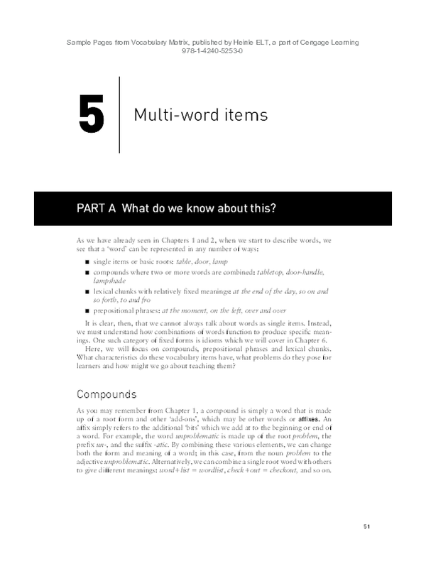 pdf-multi-word-items-camy-vera-academia-edu