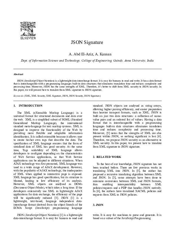 Introduction à l`objet document - Javascript