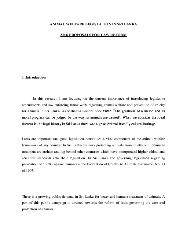 Sinhala research pdf image