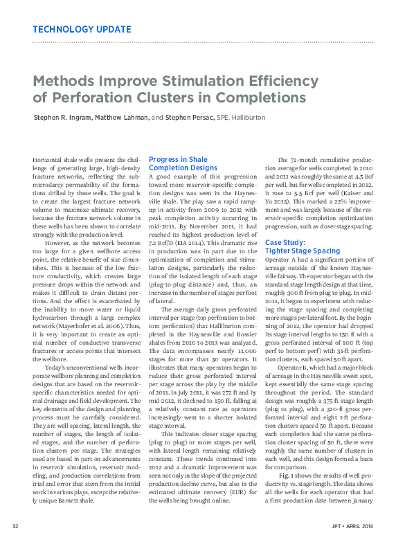 Lehman college application image