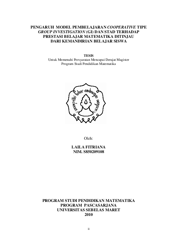 Thesis matematika 02 picture