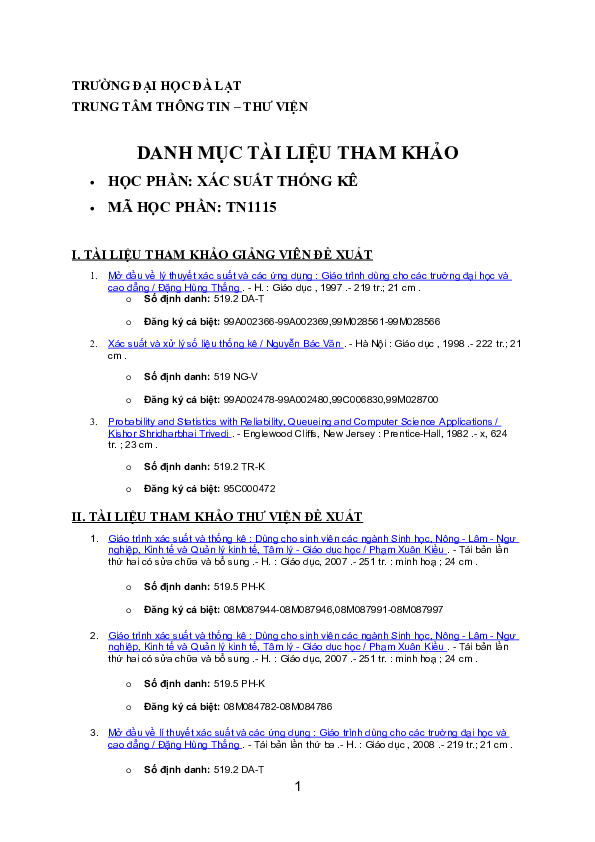 The little match girl image