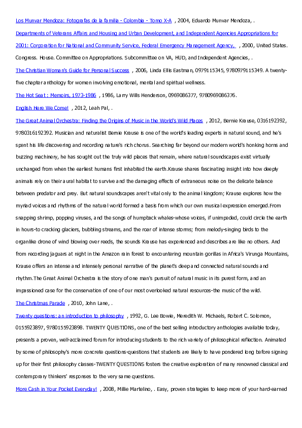 Pdf Zacycuva Migaciky Rufyxekyre Academia Edu