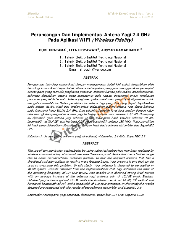 Wireless fidelity wifi picture