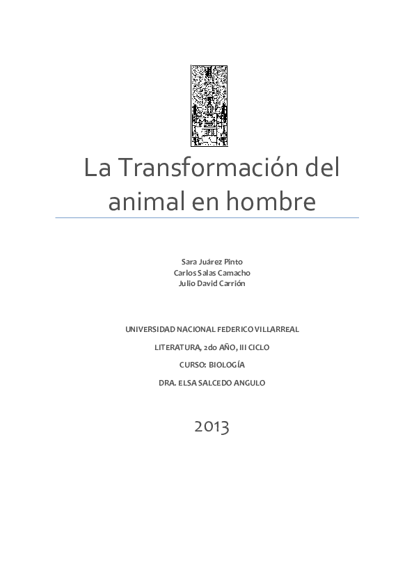 Pocho by j a villarreal essay 02 picture