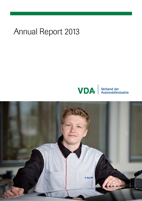 (PDF) Jahresbericht EN web Bianca Ardelean Academia.edu