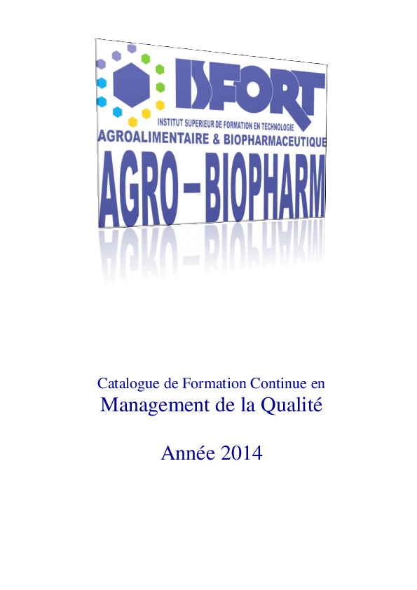 loi sur la formation continue