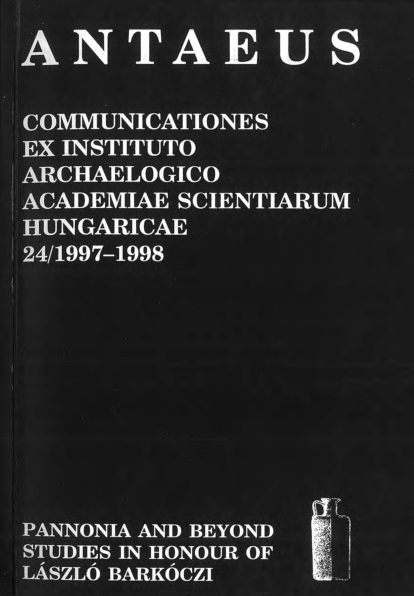 paper cover thumbnail