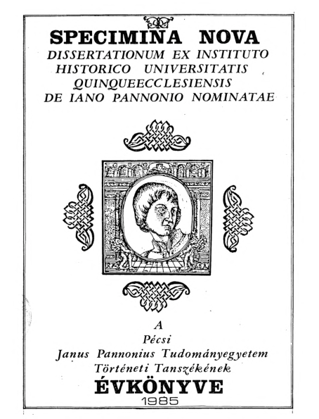 paper cover thumbnail