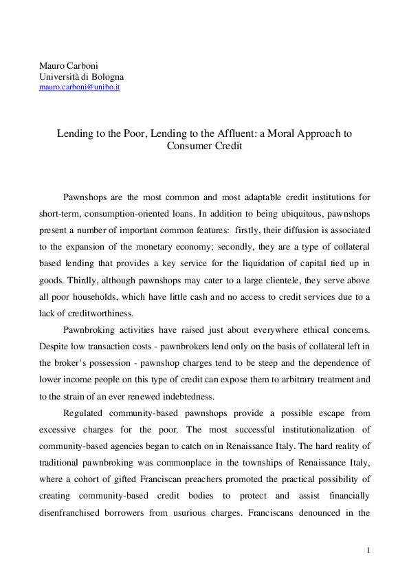 personal loans with chase bank