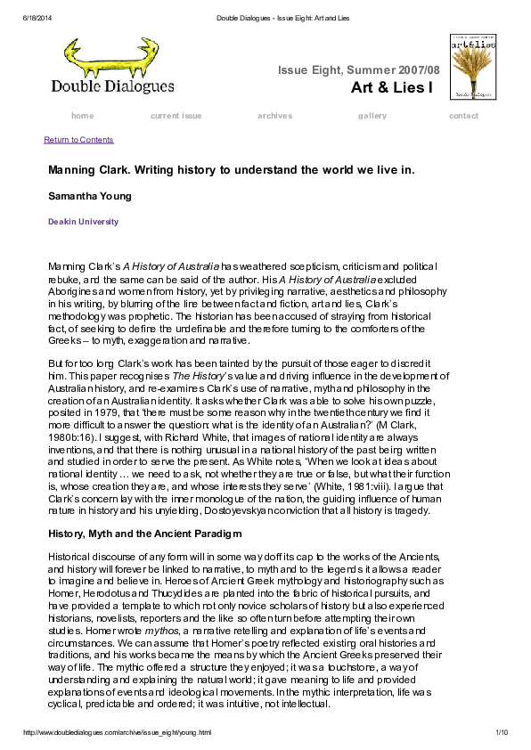 Imaginary world meaning picture