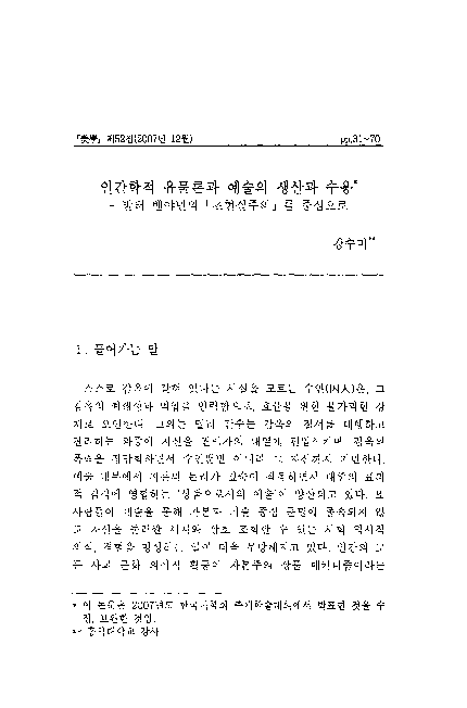 Surrealism art image