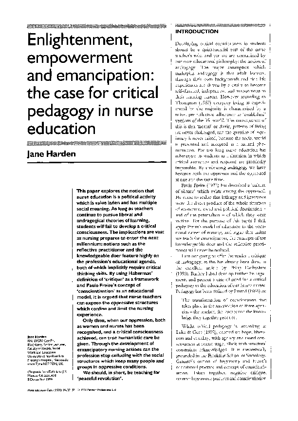 The age of enlightenment image